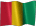 N'Ko